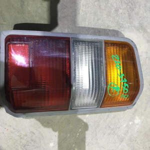 Стоп MITSUBISHI R Delica P25W