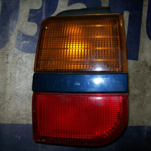 Стоп MITSUBISHI R Chariot N38W