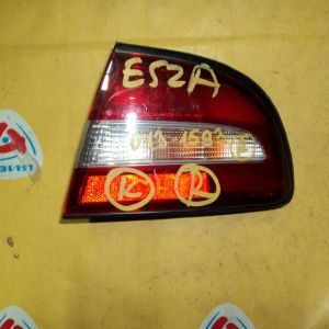 Стоп MITSUBISHI R Galant E55A
