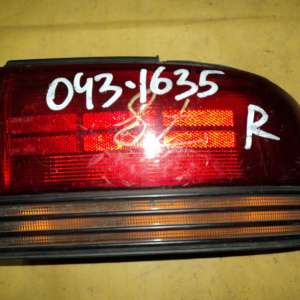 Стоп MITSUBISHI R Diamante F15A