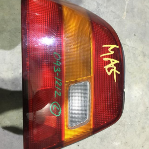 Стоп HONDA L Domani MA4