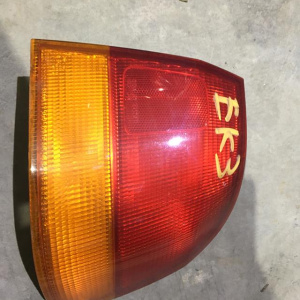 Стоп HONDA R Civic Ferio /Domani EK#/MB4 жел