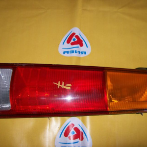 Стоп HONDA R CR-V RD1/3 '1996-2000