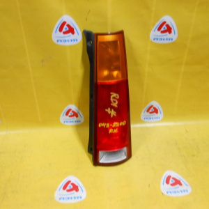 Стоп HONDA R CR-V RD1/3 '1996-2000