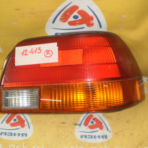 Стоп TOYOTA R Corolla AE110 '1995-1997