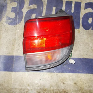 Стоп TOYOTA R Caldina ST195 '1996