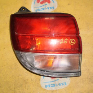 Стоп TOYOTA L Caldina ST195 '1996