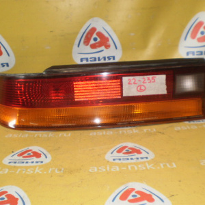 Стоп TOYOTA L Chaser GX90 '1992-1994