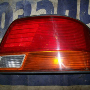 Стоп TOYOTA R Vista SV40 '1994