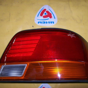 Стоп TOYOTA R Vista SV40 '1994