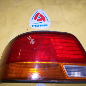 Стоп TOYOTA L Vista SV40 '1994