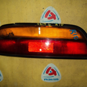 Стоп NISSAN L Presea R10 '1990