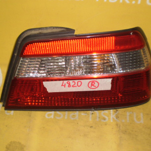 Стоп NISSAN R Bluebird U14 '1998-2001