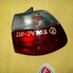 Стоп NISSAN R Avenir W10 '1995