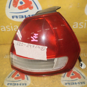Стоп NISSAN R Wingroad Y11 '1998
