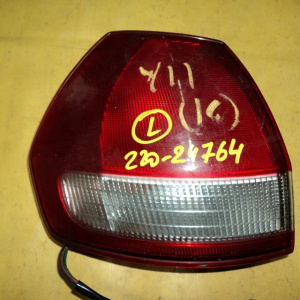 Стоп NISSAN L Wingroad Y11 '1998