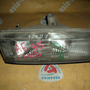 Фара TOYOTA прав Sprinter AE90