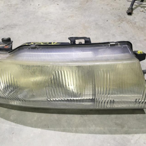 Фара TOYOTA прав Chaser GX90