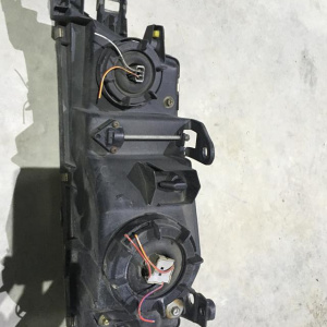 Фара TOYOTA прав Chaser GX90