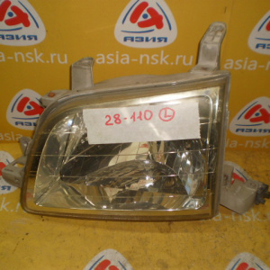 Фара TOYOTA лев Lite Ace/Town Ace Noah CR40 '1996-1998