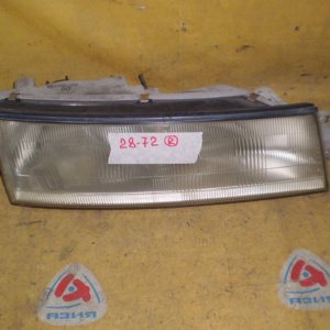 Фара TOYOTA прав Town Ace CR30