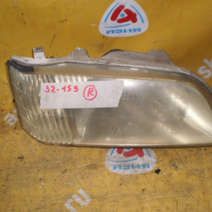 Фара TOYOTA прав Camry SV40
