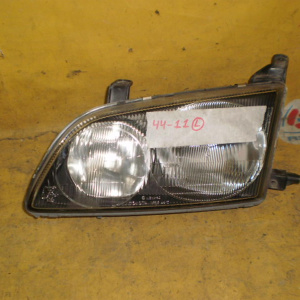 Фара TOYOTA лев Ipsum SXM10 '1996-1998