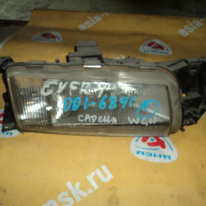 Фара Mazda прав Capella GVFR '1995 унив