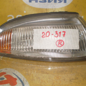 Габарит TOYOTA (81610-20581) R Carina ST190