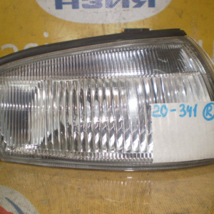 Габарит Toyota (81611-20620) R Corona Exiv ST200 '1993-1995