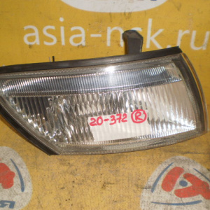 Габарит Toyota  (81611-20510) R Carina ED ST200