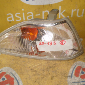 Габарит TOYOTA  (81510-20820) R Carina ST210 '1996-1998