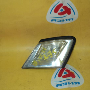 Габарит TOYOTA R Mark II GX90