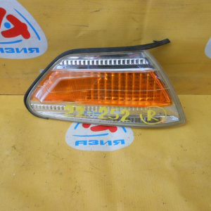 Габарит TOYOTA (81730-22120) R Mark II GX100 '1996-1998