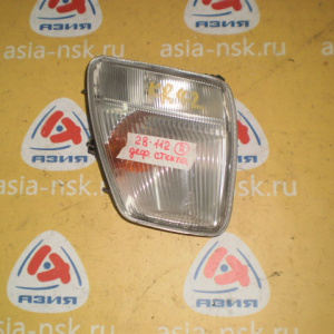 Габарит TOYOTA R Town Ace CR40 '1996 деф