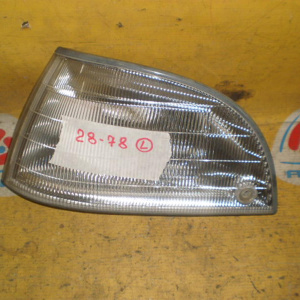 Габарит TOYOTA L Town Ace '1994