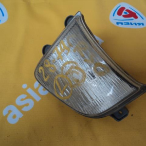 Габарит TOYOTA L Town Ace '1993 гр-пасс