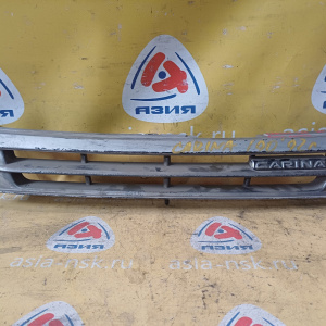 Решетка радиатора TOYOTA Carina AT190 '1992-1994 53111-20740