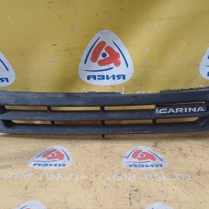 Решетка радиатора TOYOTA Carina AT190 '1992-1994 53111-20740