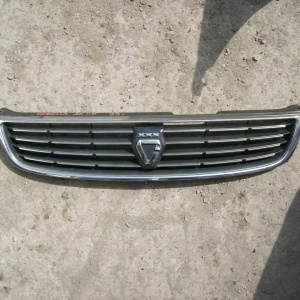 Решетка радиатора TOYOTA Corolla AE110 '1998 ф.12-448