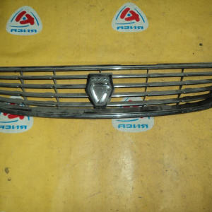 Решетка радиатора TOYOTA Corolla AE110 '1998 ф.12-448