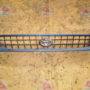 Решетка радиатора TOYOTA Corona AT190 '1994-1996 ф.20-302 53101-20470