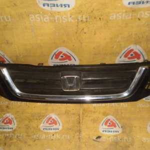Решетка радиатора HONDA CR-V RD1 '1995-1998