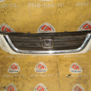 Решетка радиатора HONDA CR-V RD1 '1995-1998
