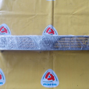 Решетка радиатора NISSAN Pulsar N14 sedan