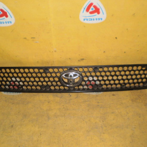 Решетка радиатора TOYOTA RAV4 SXA10 '1994-1997 53101-42010