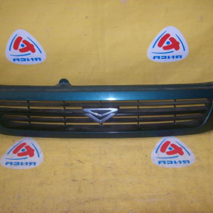 Решетка радиатора TOYOTA Tercel EL50 ф.16-119,sed