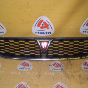 Решетка радиатора Toyota Vista Ardeo SV50 '1998 Wagon ф.32-164