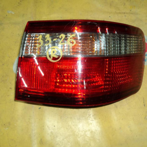 Стоп TOYOTA R Camry Gracia SXV20 Wagon