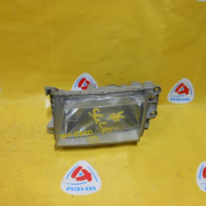 Фара Mazda лев Bongo Friendee SGLR